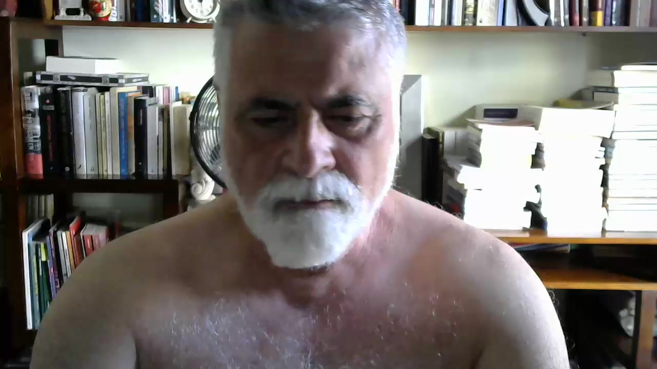machobotas Live Cam Screenshot – 2025-08-25 11:58:29