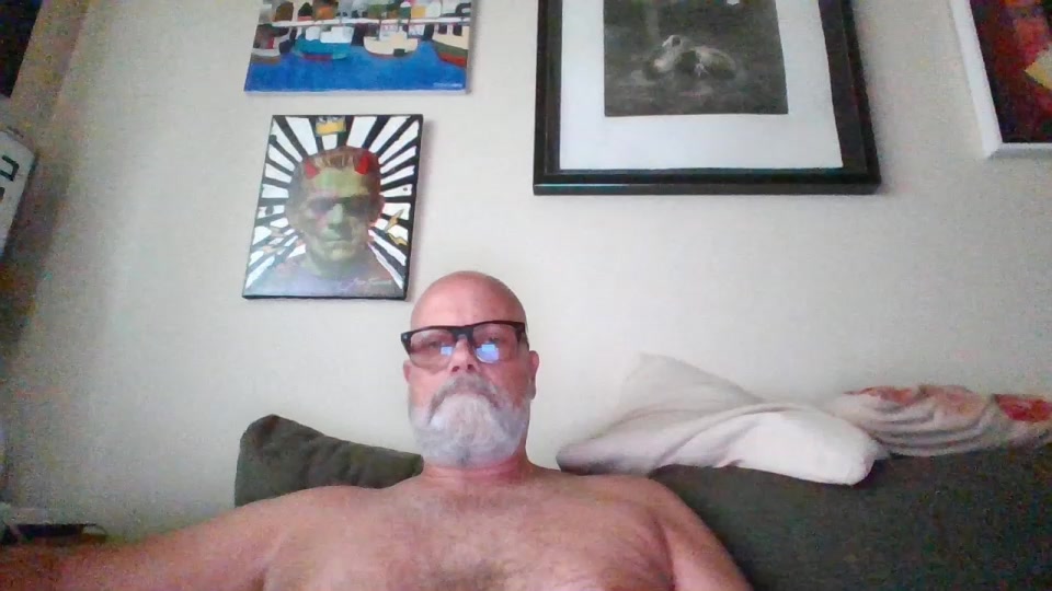 machoteskype Live Cam Screenshot – 2025-08-29 08:37:40