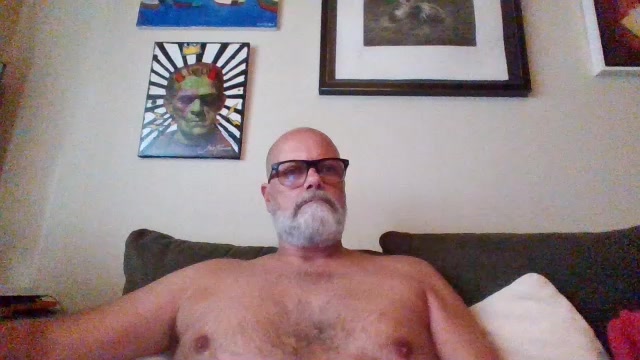 machoteskype Live Cam Screenshot – 2025-09-01 10:58:12