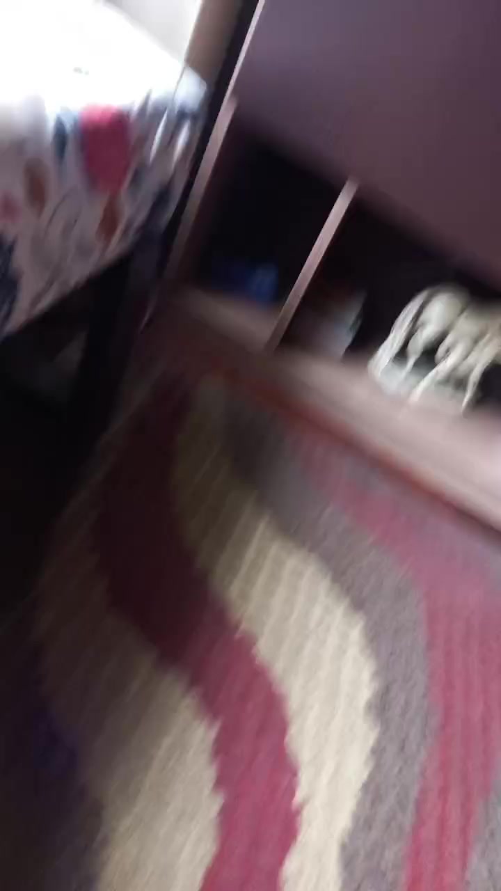madha_hot Live Cam Screenshot – 2025-08-04 18:10:30
