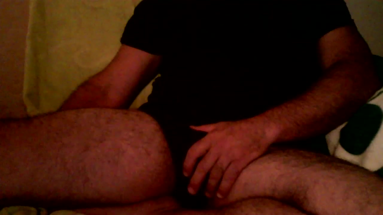 madmax981 Live Cam Screenshot – 2025-08-20 20:36:36