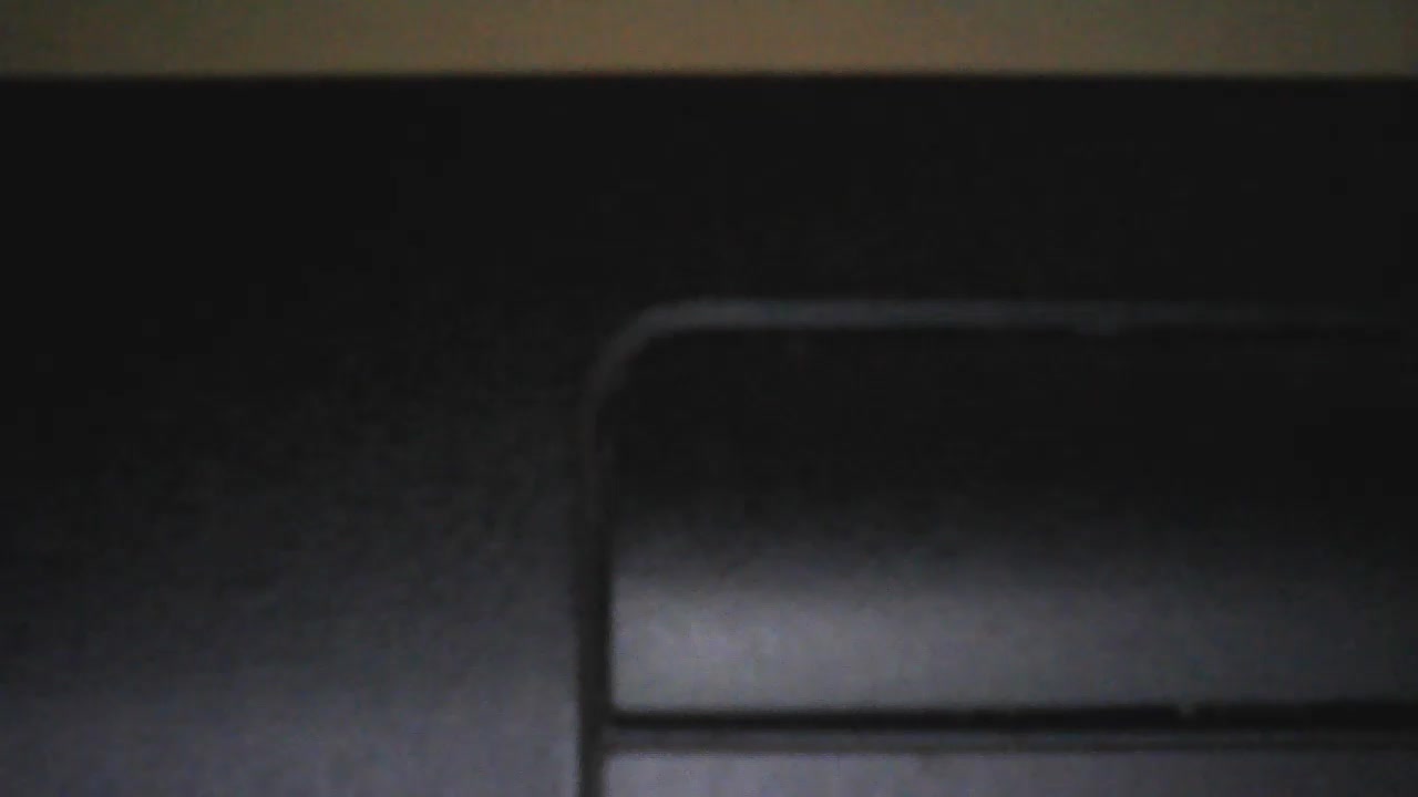 maduroajoven Live Cam Screenshot – 2025-08-06 19:54:52