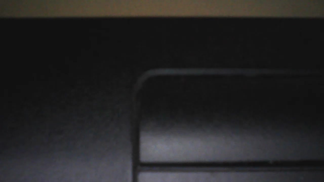 maduroajoven Live Cam Screenshot – 2025-08-06 20:14:45