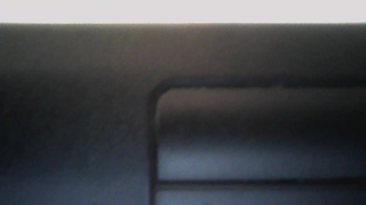 maduroajoven Live Cam Screenshot – 2025-08-13 14:45:43