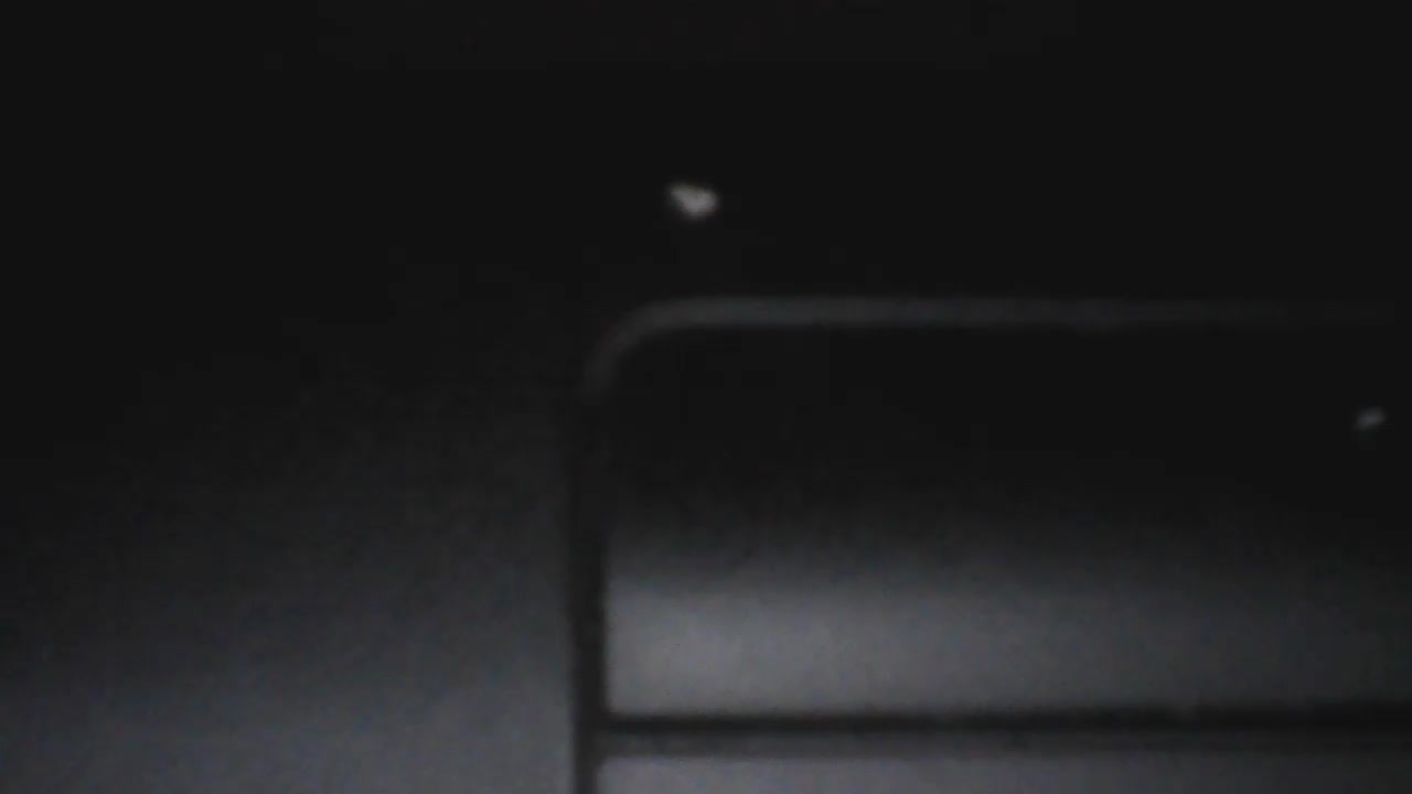 maduroajoven Live Cam Screenshot – 2025-08-16 18:48:42