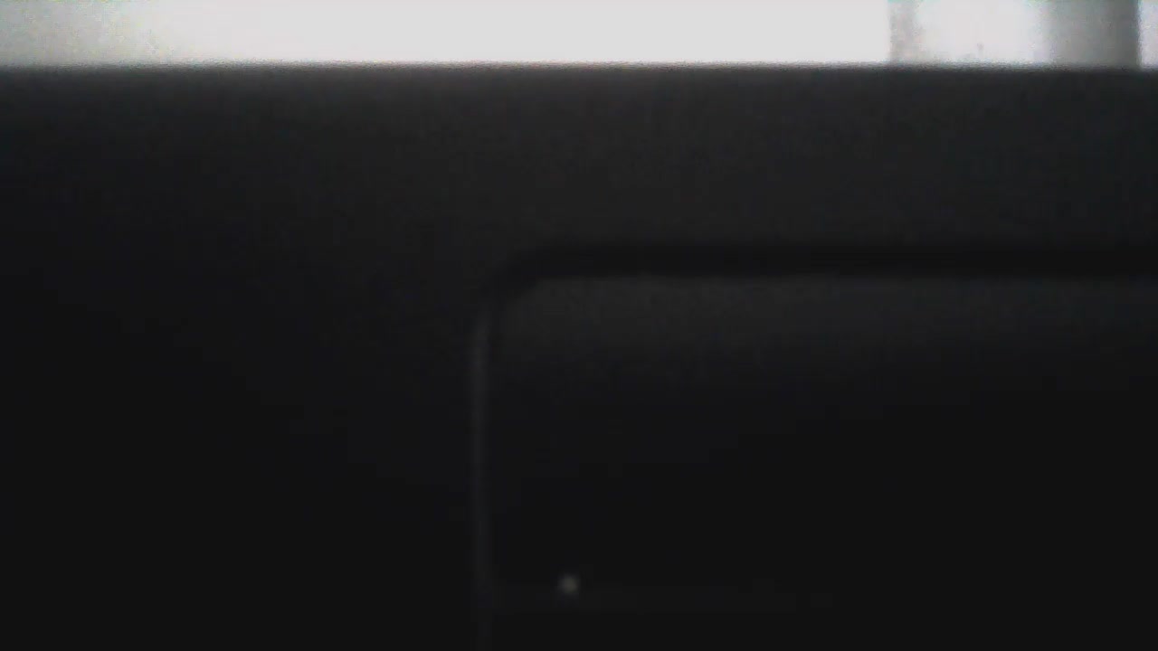 maduroajoven Live Cam Screenshot – 2025-08-17 22:08:45