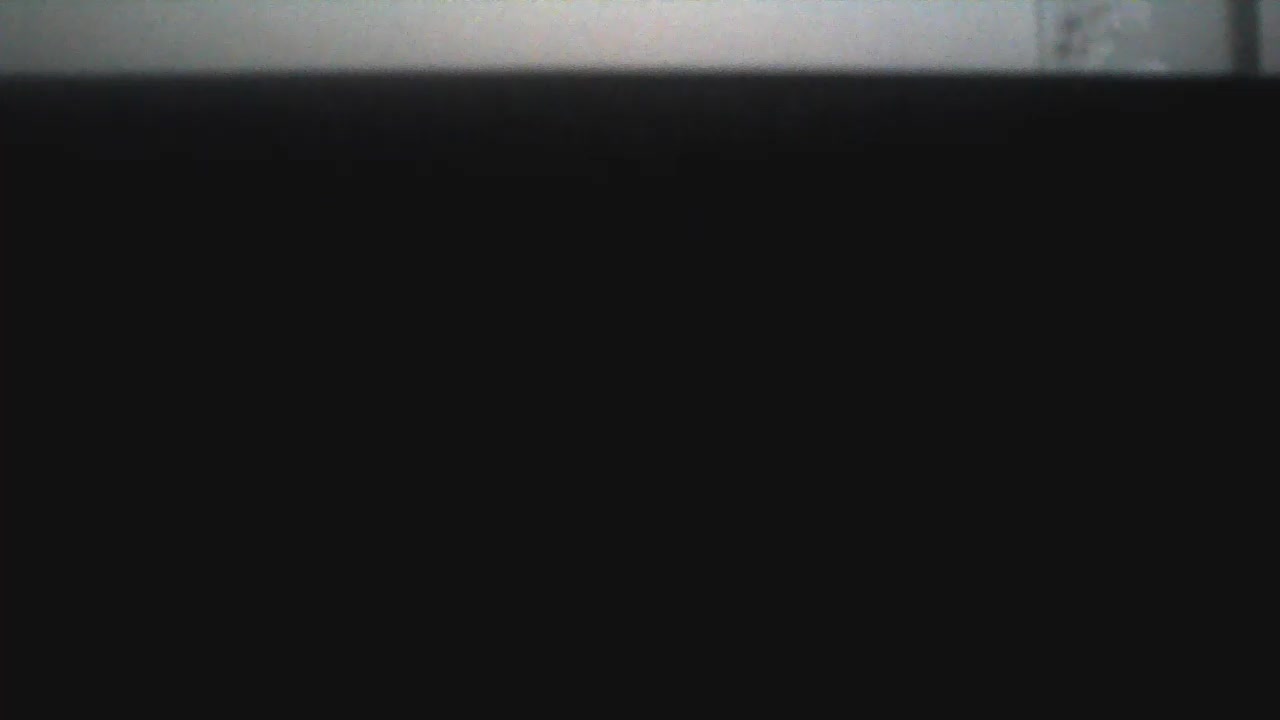 maduroajoven Live Cam Screenshot – 2025-08-17 23:19:07