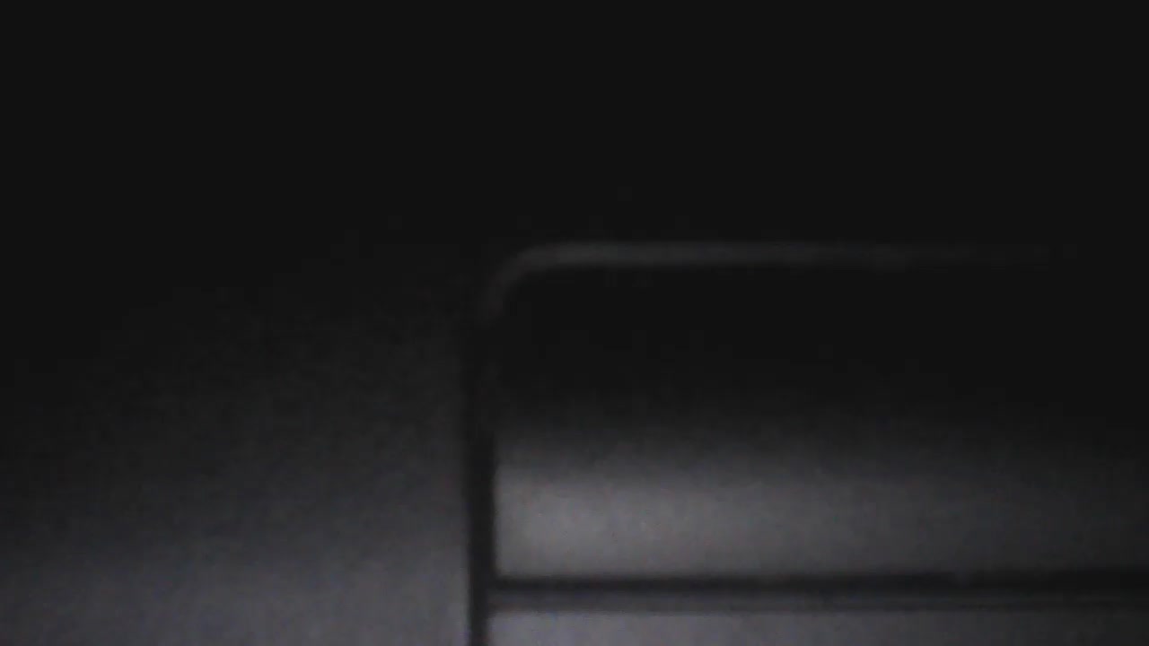 maduroajoven Live Cam Screenshot – 2025-08-22 23:42:06