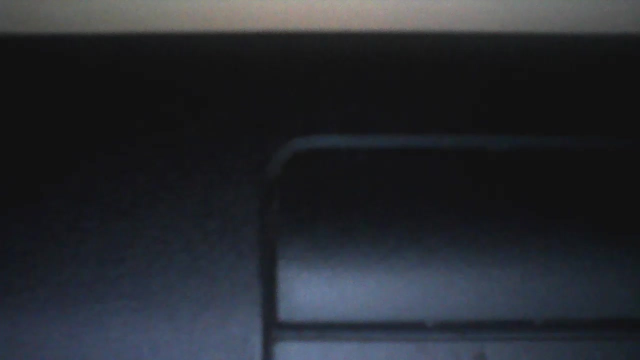 maduroajoven Live Cam Screenshot – 2025-08-23 20:12:35