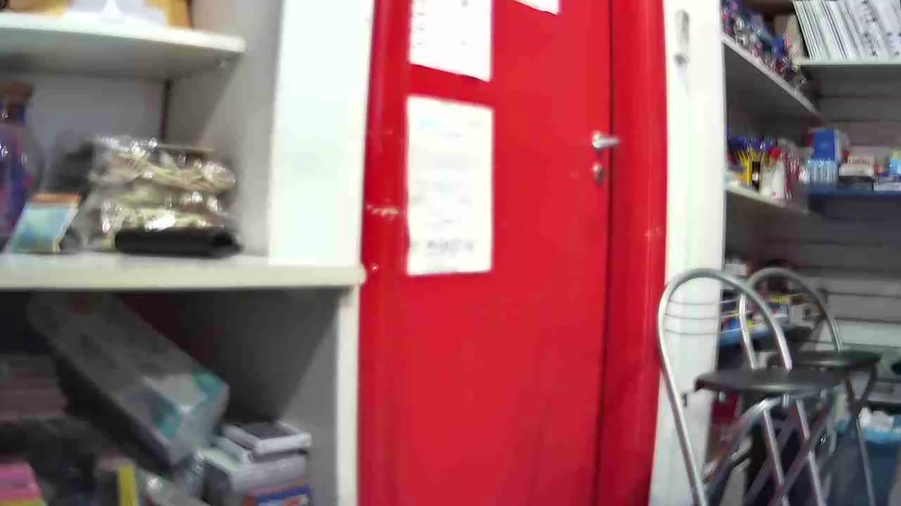 maialone55 Live Cam Screenshot – 2025-08-17 06:50:24