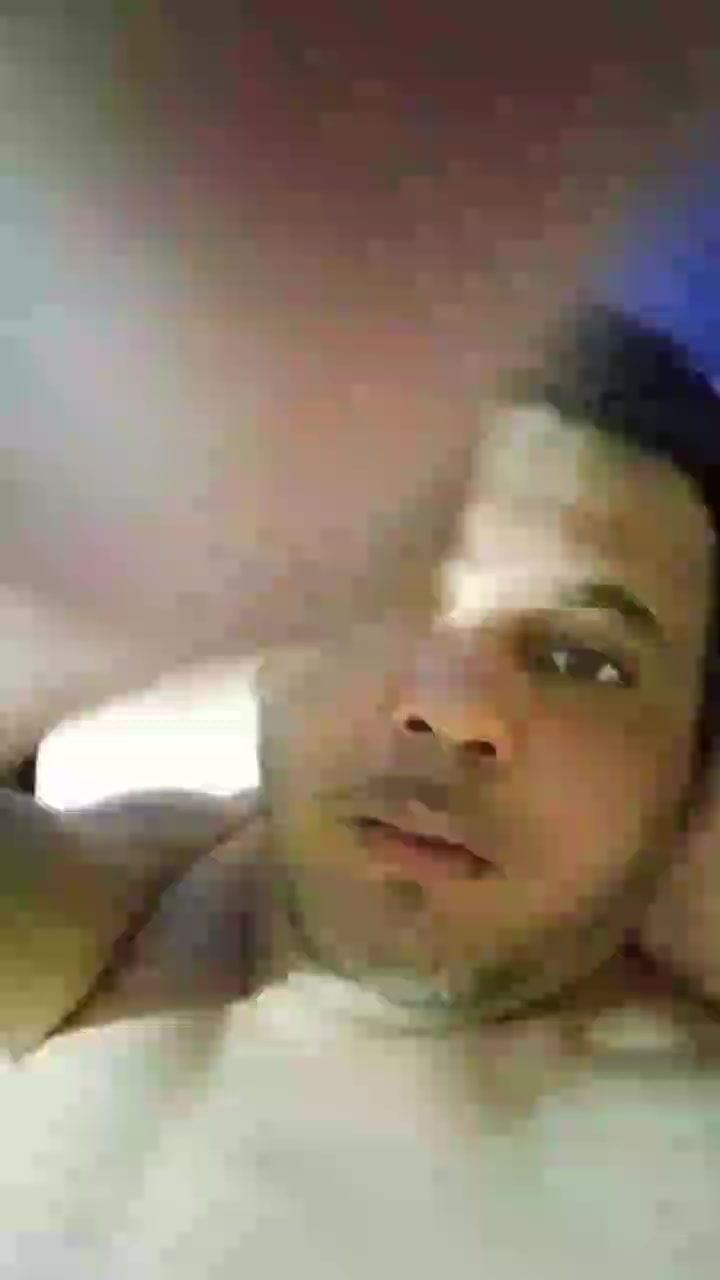maico69 Live Cam Screenshot – 2025-08-28 19:22:16