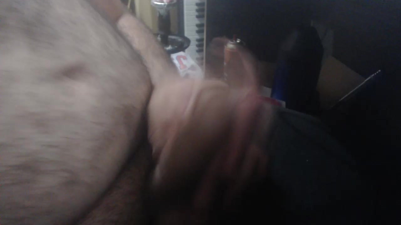 maieurito Live Cam Screenshot – 2025-08-21 04:48:50