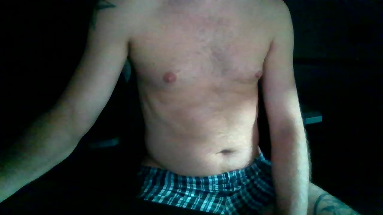 maik33bi Live Cam Screenshot – 2025-08-29 17:26:22
