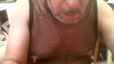 makarracai Live Cam Screenshot – 2025-08-03 23:42:36