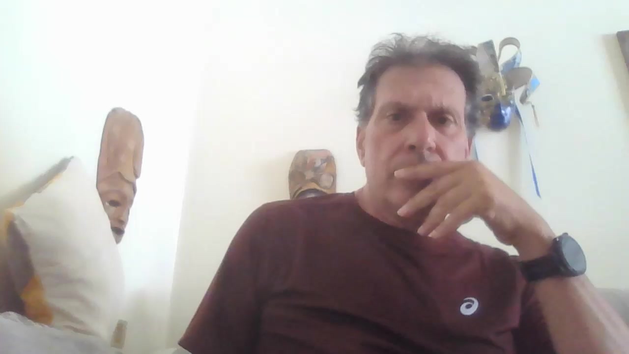 makis89 Live Cam Screenshot – 2025-09-02 14:32:21