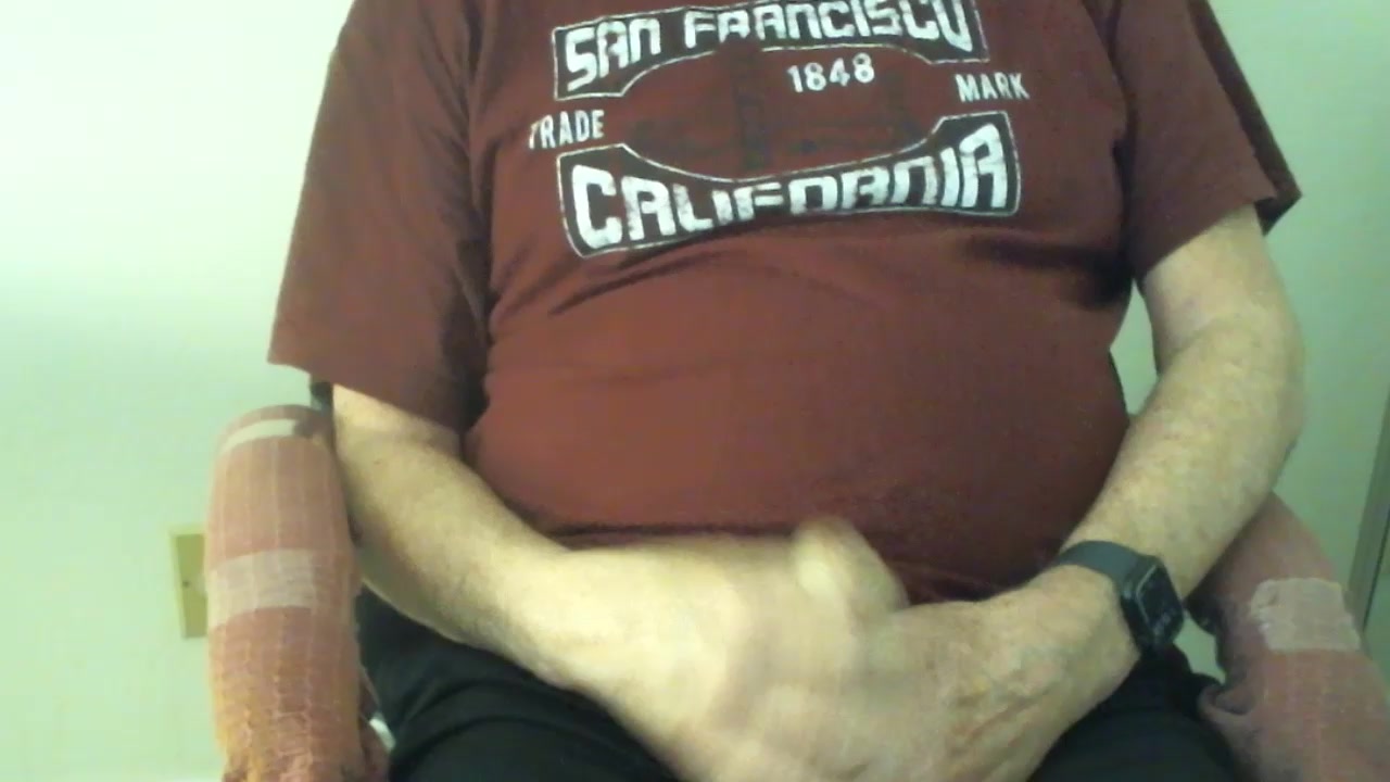 male46calif Live Cam Screenshot – 2025-08-05 22:55:00