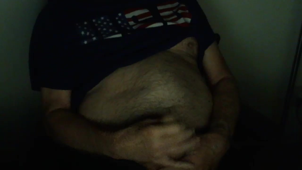 male46calif Live Cam Screenshot – 2025-08-08 09:13:59