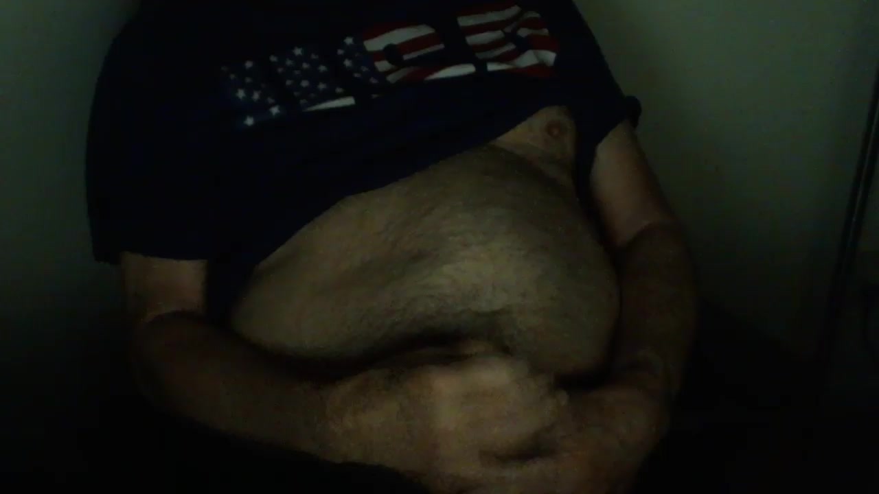 male46calif Live Cam Screenshot – 2025-08-08 09:14:00