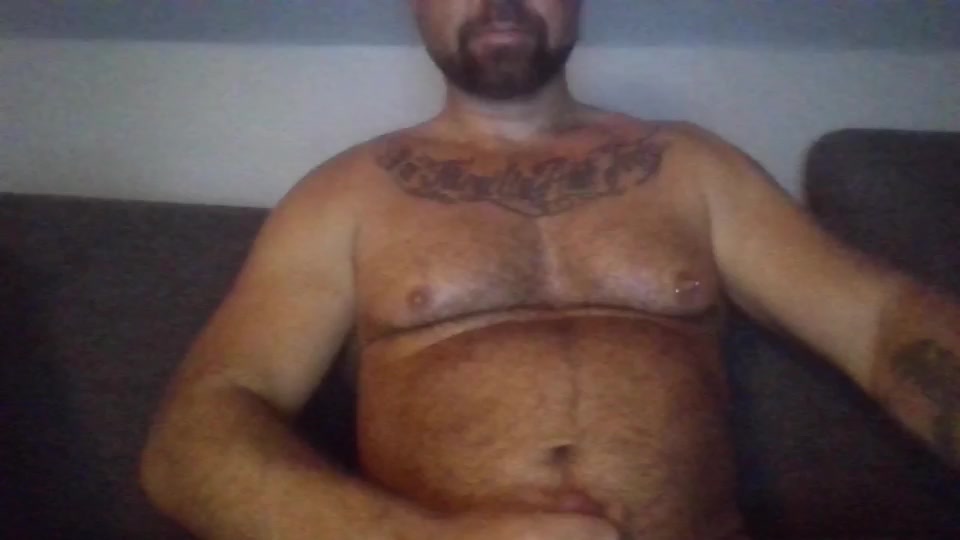 malebergen33 Live Cam Screenshot – 2025-08-05 00:24:53