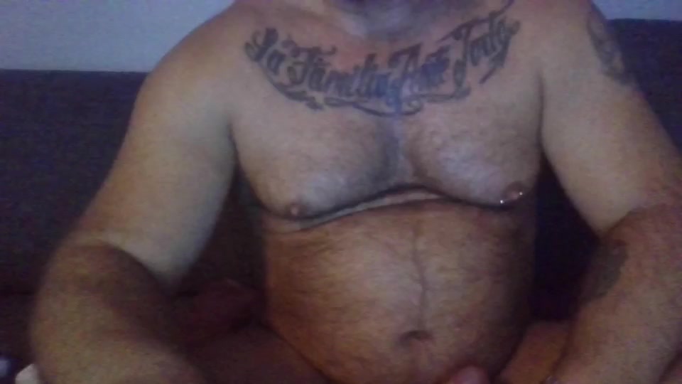 malebergen33 Live Cam Screenshot – 2025-08-24 01:11:41