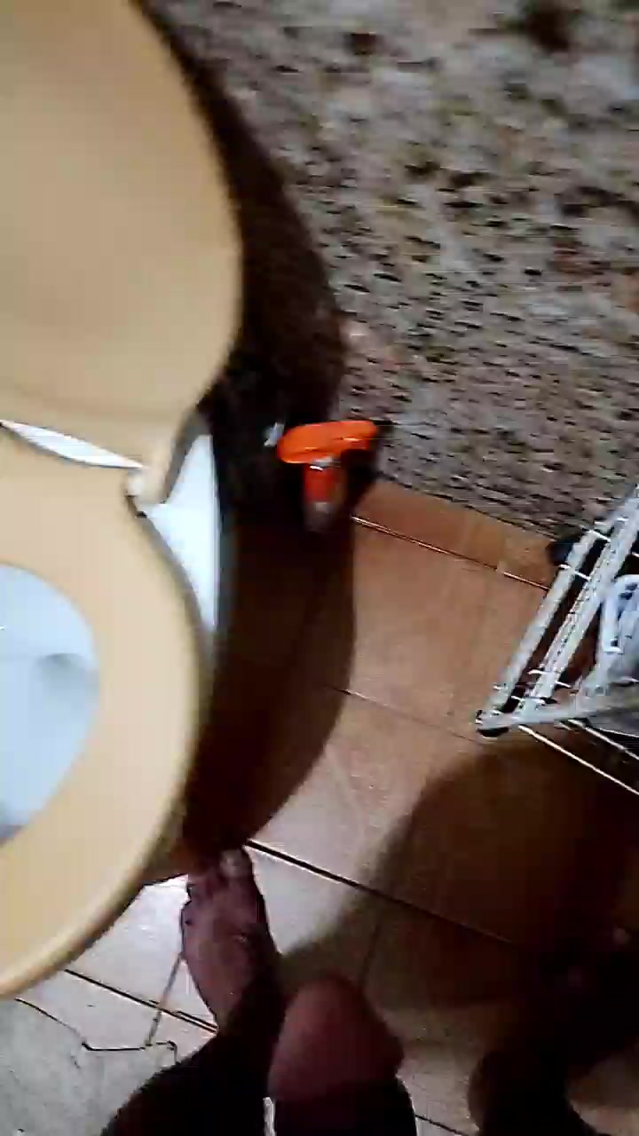 malkriadorj Live Cam Screenshot – 2025-08-07 01:49:20