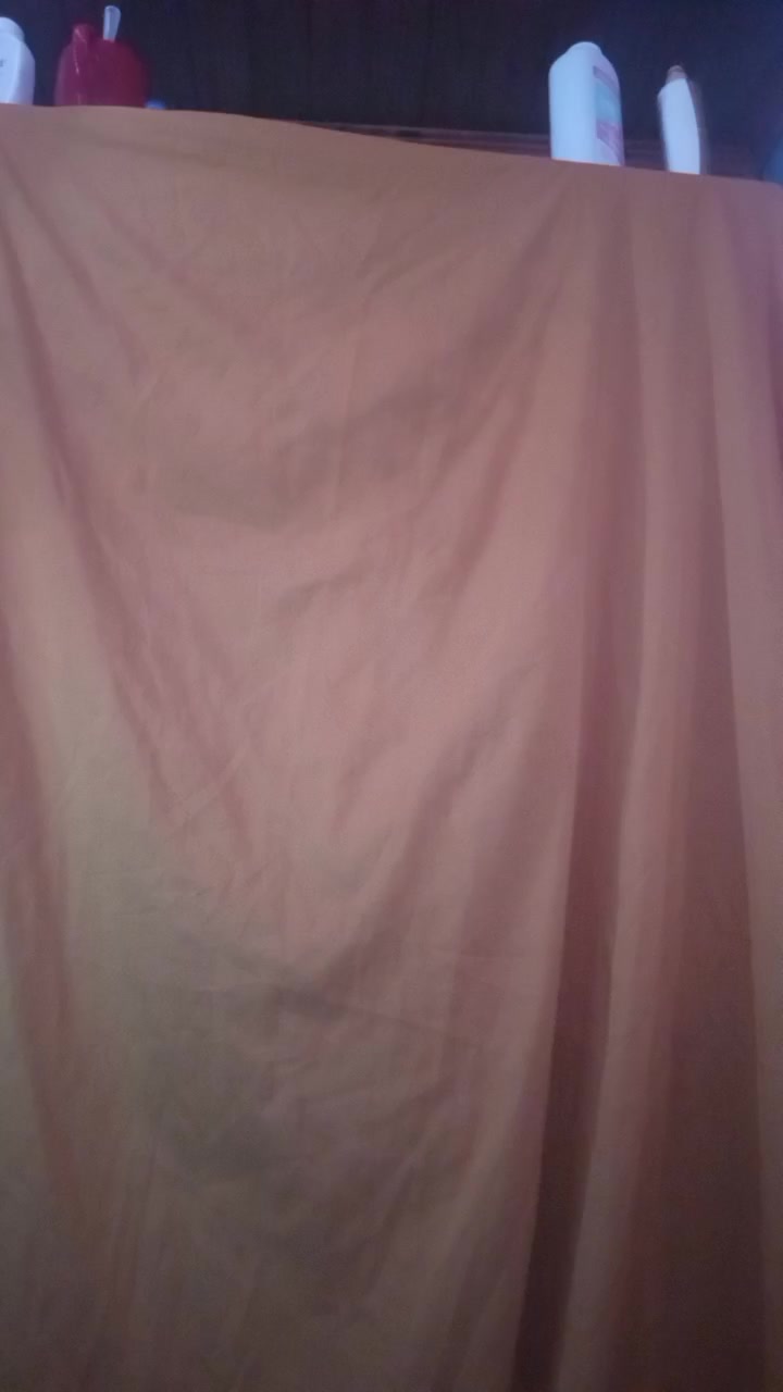 mamas0tarish Live Cam Screenshot – 2025-08-05 05:22:02