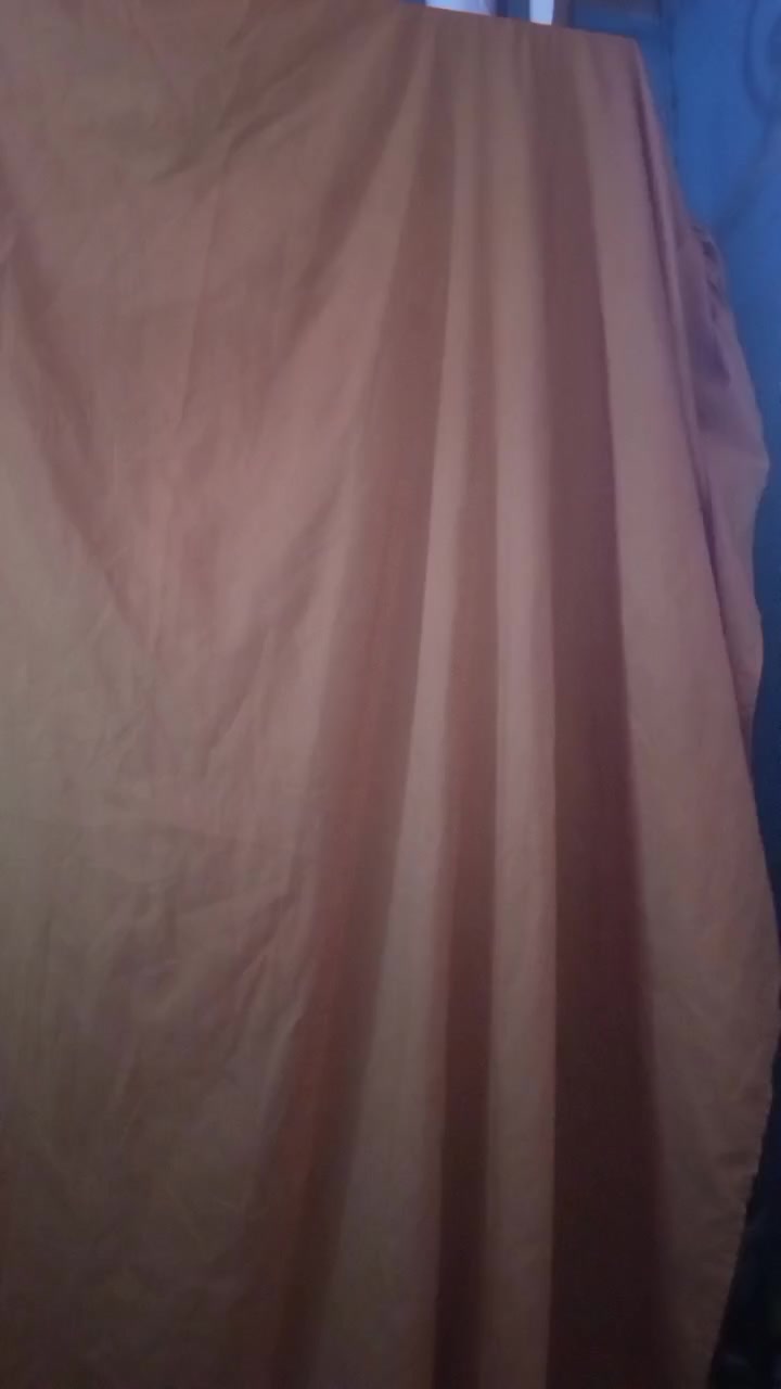 mamas0tarish Live Cam Screenshot – 2025-08-05 07:10:01