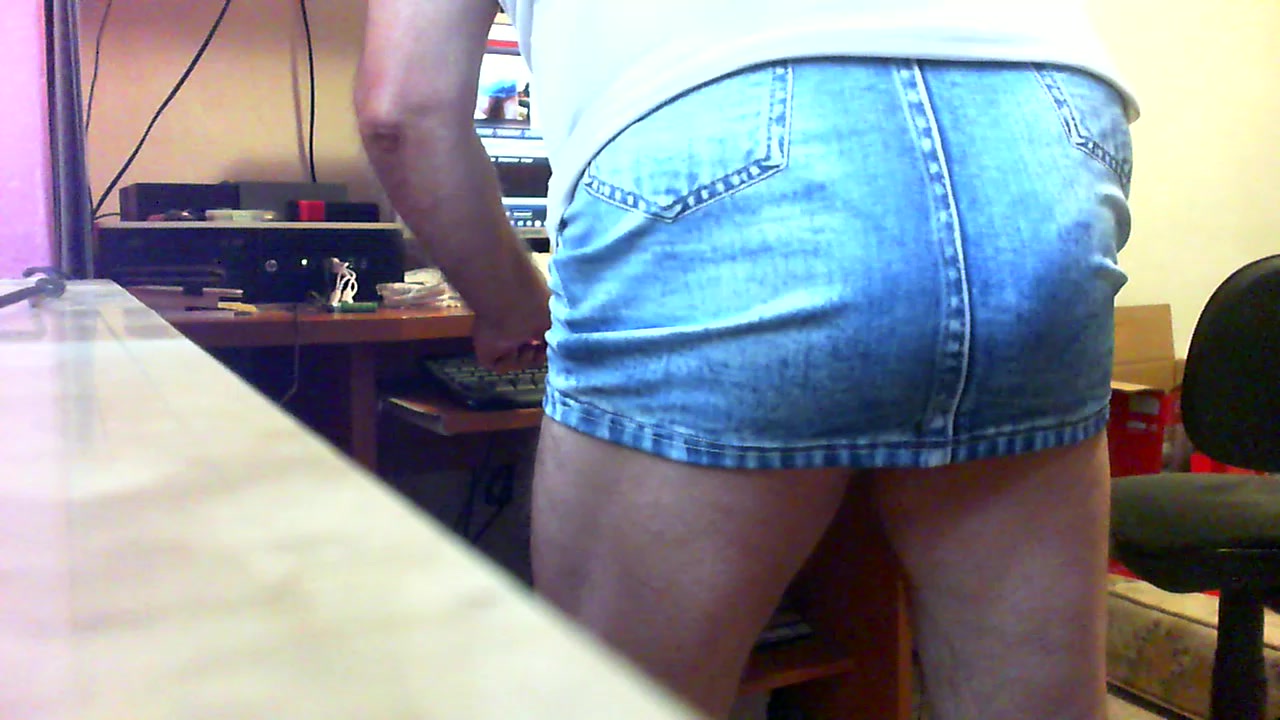 man10002 Live Cam Screenshot – 2025-08-06 09:36:03