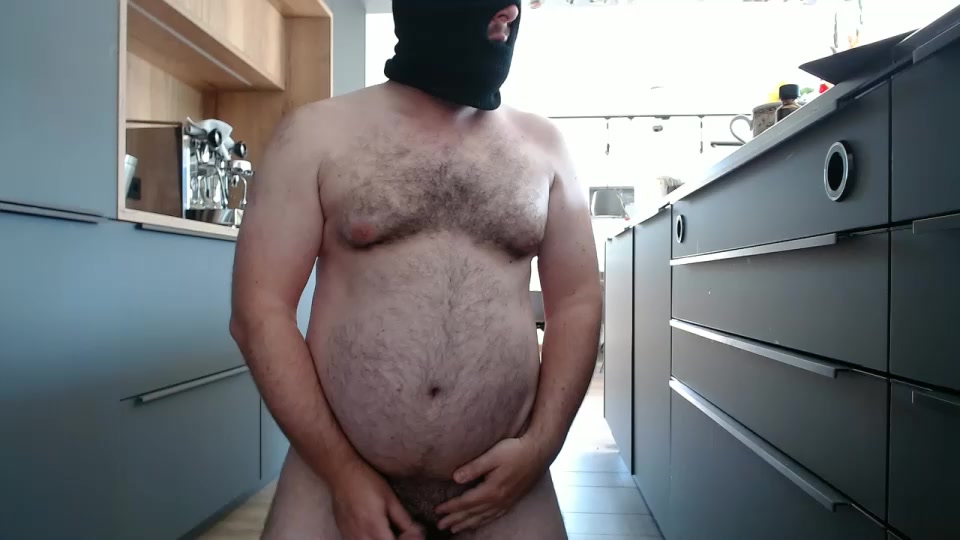 man94hot Live Cam Screenshot – 2025-08-22 13:41:30