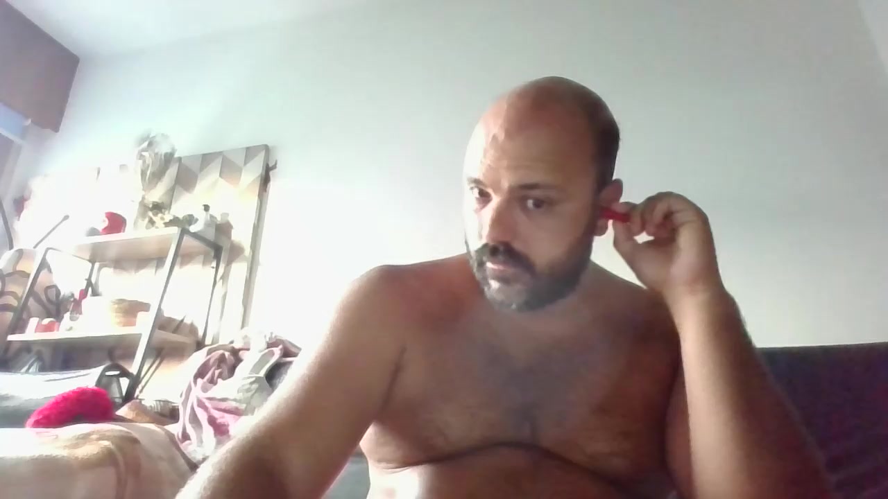 man_20c Live Cam Screenshot – 2025-08-05 05:55:06