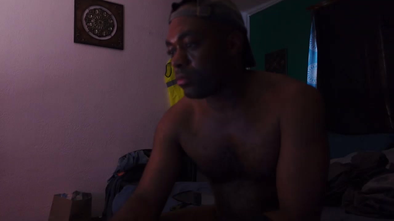 manhegotit Live Cam Screenshot – 2025-08-03 22:05:00