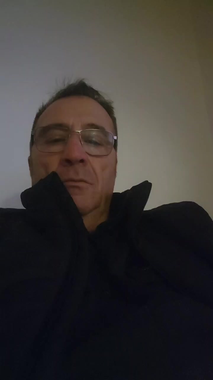 manolos2 Live Cam Screenshot – 2025-08-04 09:00:43