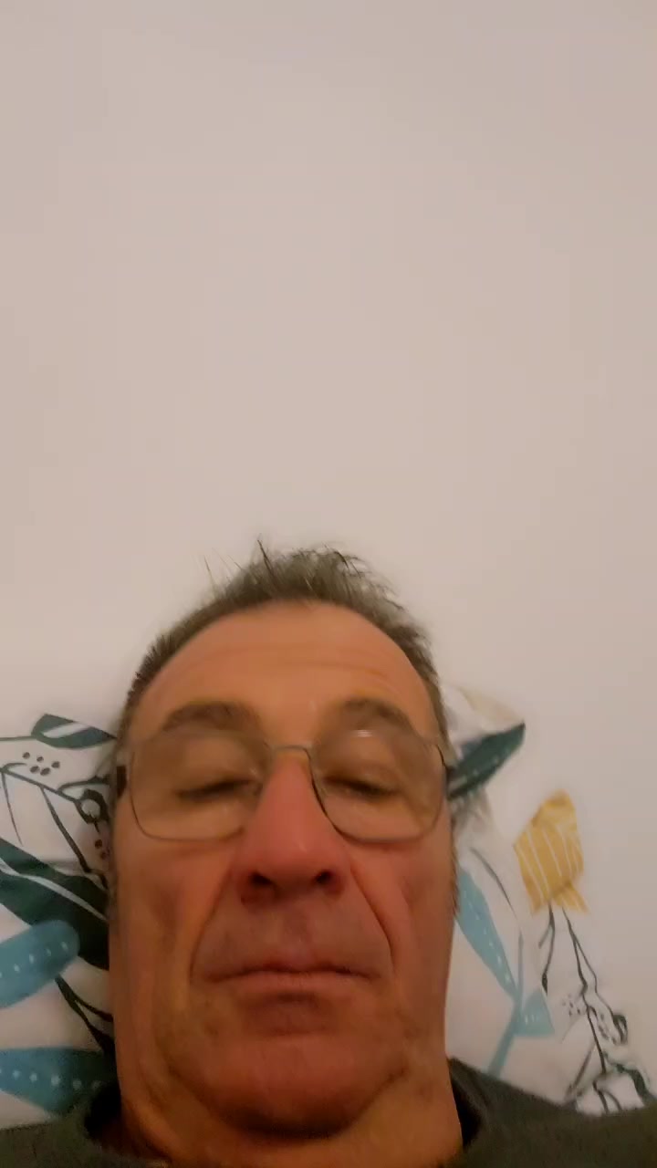 manolos2 Live Cam Screenshot – 2025-08-04 14:07:45