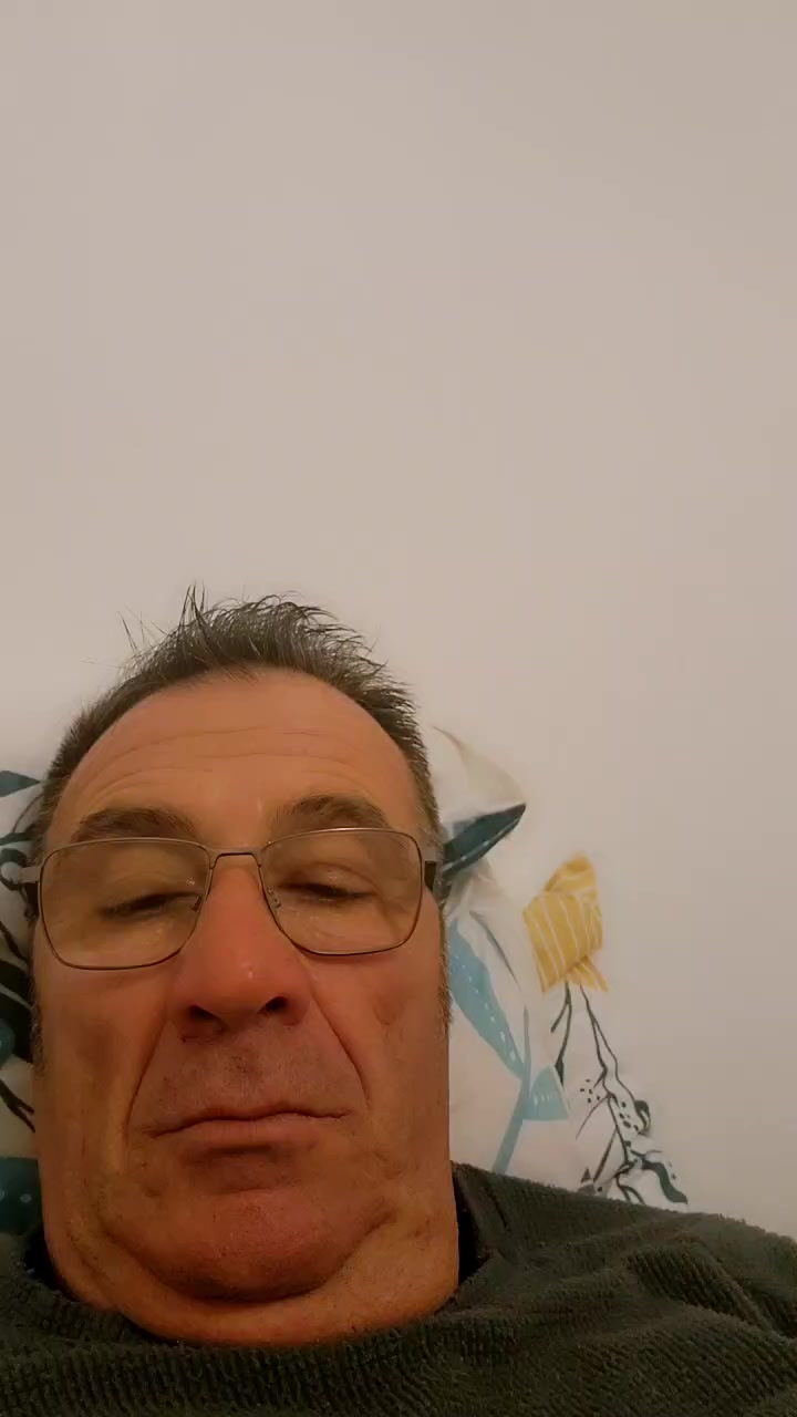 manolos2 Live Cam Screenshot – 2025-08-04 14:22:53