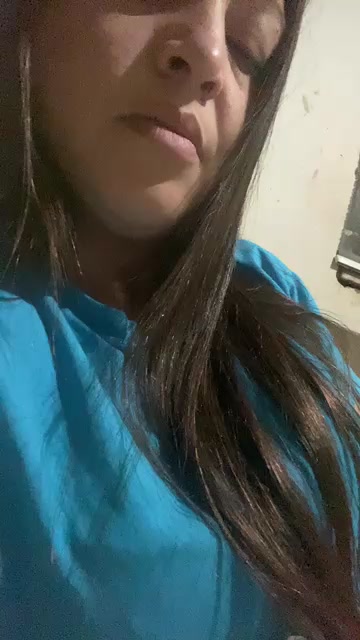 manu2385 Live Cam Screenshot – 2025-08-28 07:46:15