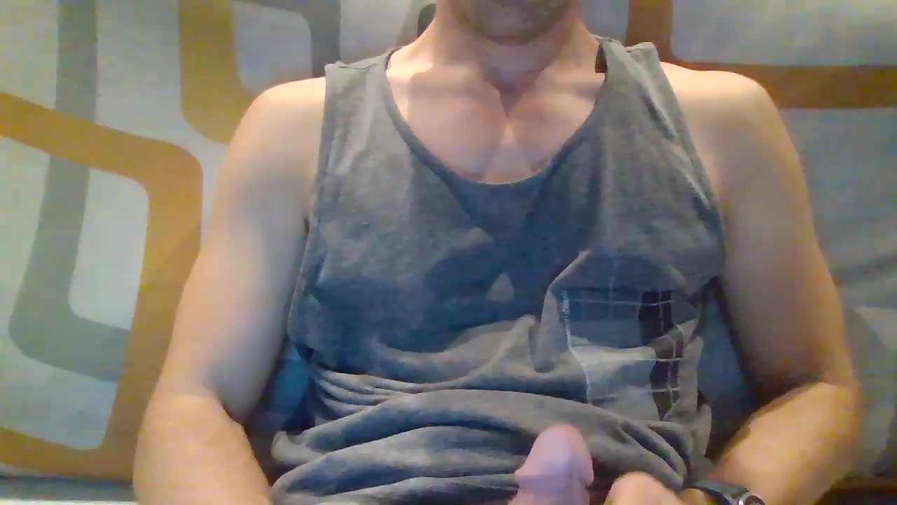manu_pepe Live Cam Screenshot – 2025-08-08 21:08:34