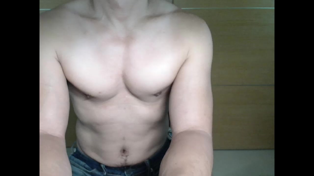 maodazn Live Cam Screenshot – 2025-08-30 04:58:01