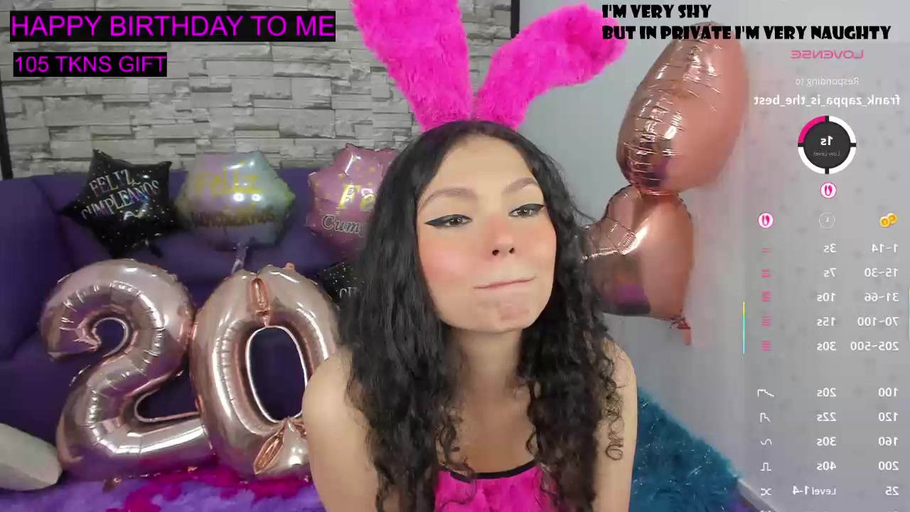 mapelove Live Cam Screenshot – 2025-09-05 13:47:07