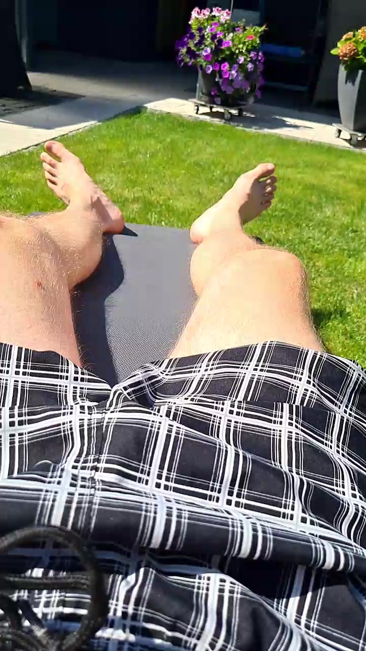 marc1985551 Live Cam Screenshot – 2025-08-15 11:06:30