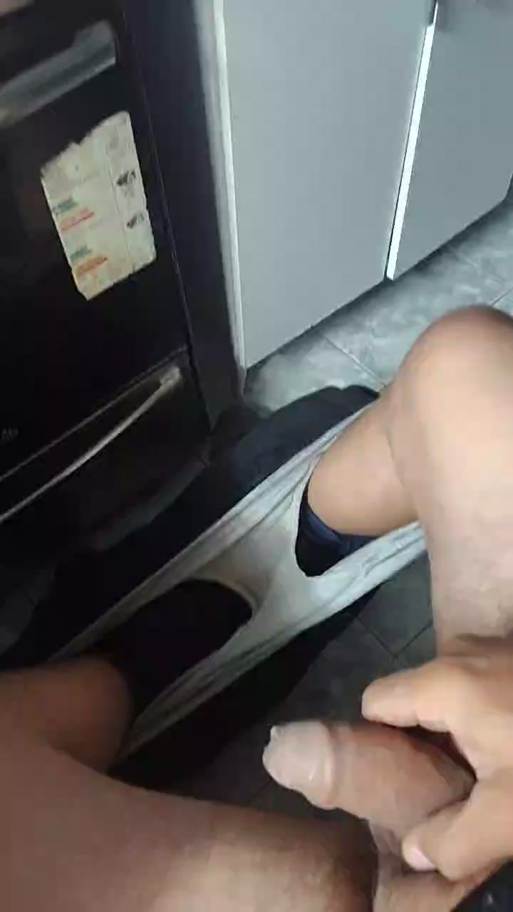 marce307 Live Cam Screenshot – 2025-09-14 09:07:34
