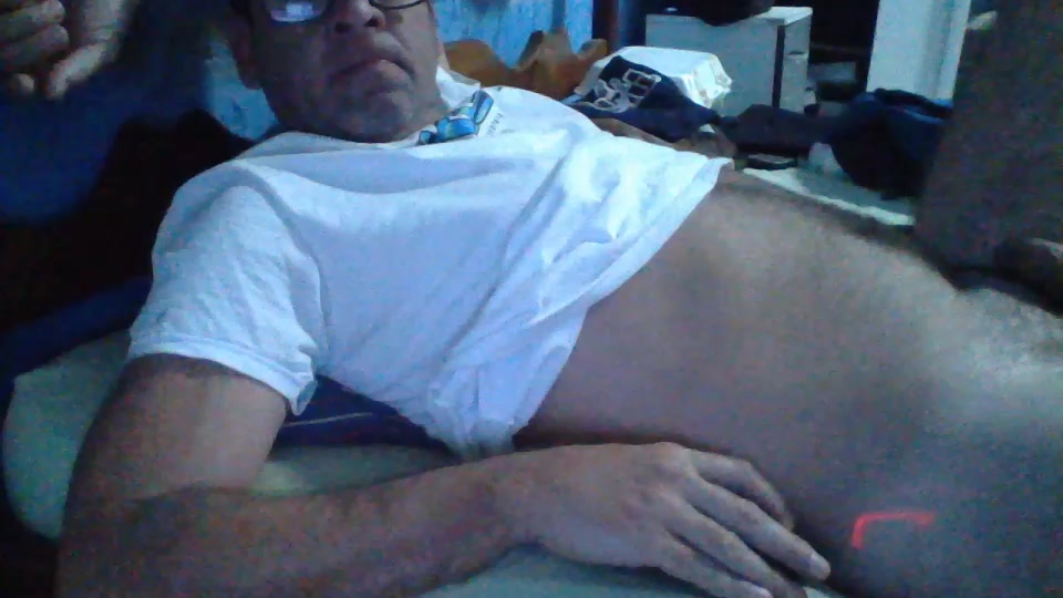 marcelo1975s Live Cam Screenshot – 2025-08-04 16:59:08