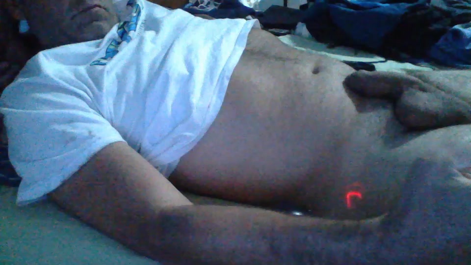 marcelo1975s Live Cam Screenshot – 2025-08-04 17:14:20