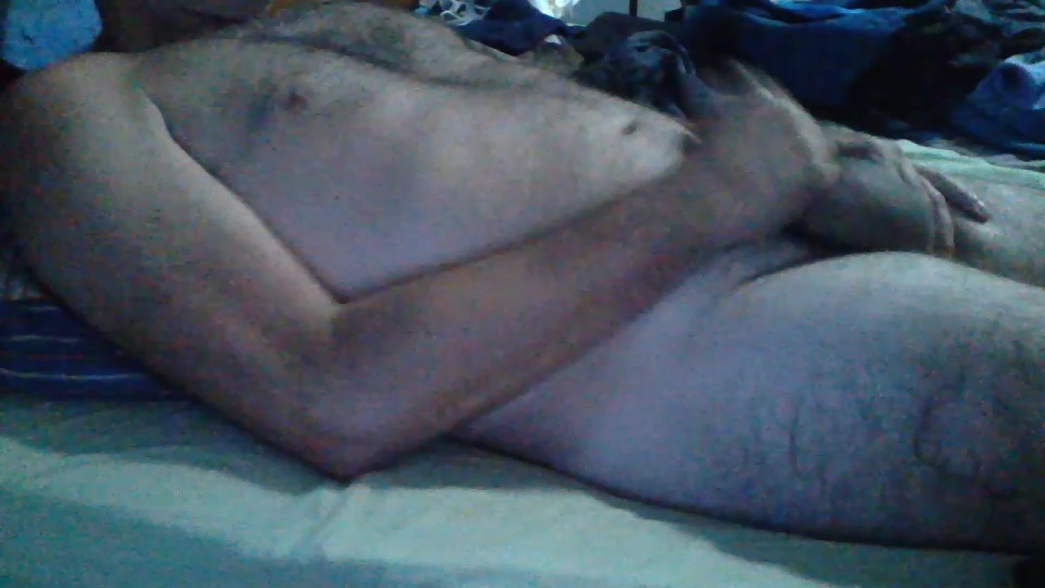 marcelo1975s Live Cam Screenshot – 2025-08-04 17:31:06