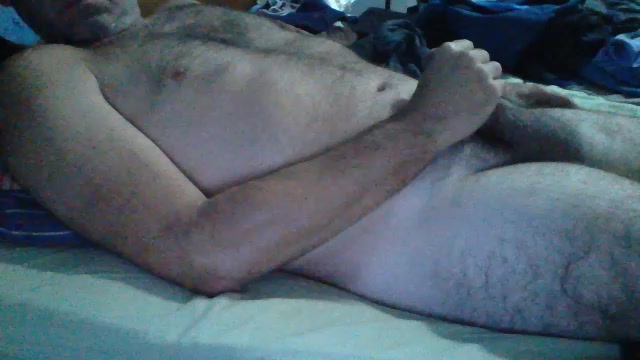 marcelo1975s Live Cam Screenshot – 2025-08-04 17:47:14
