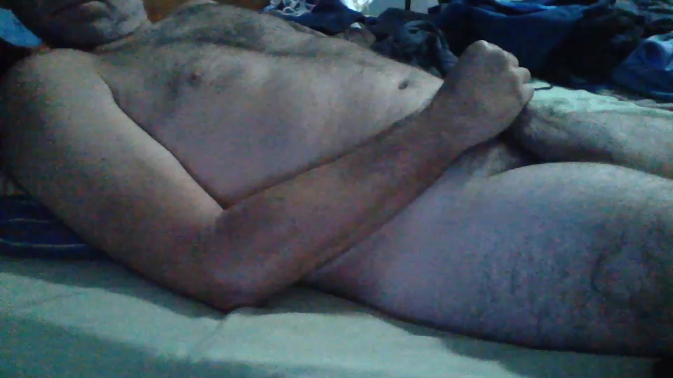 marcelo1975s Live Cam Screenshot – 2025-08-04 18:03:30