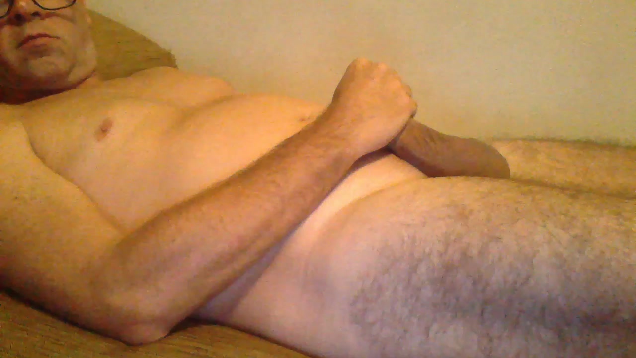 marcelo1975s Live Cam Screenshot – 2025-08-22 20:10:44