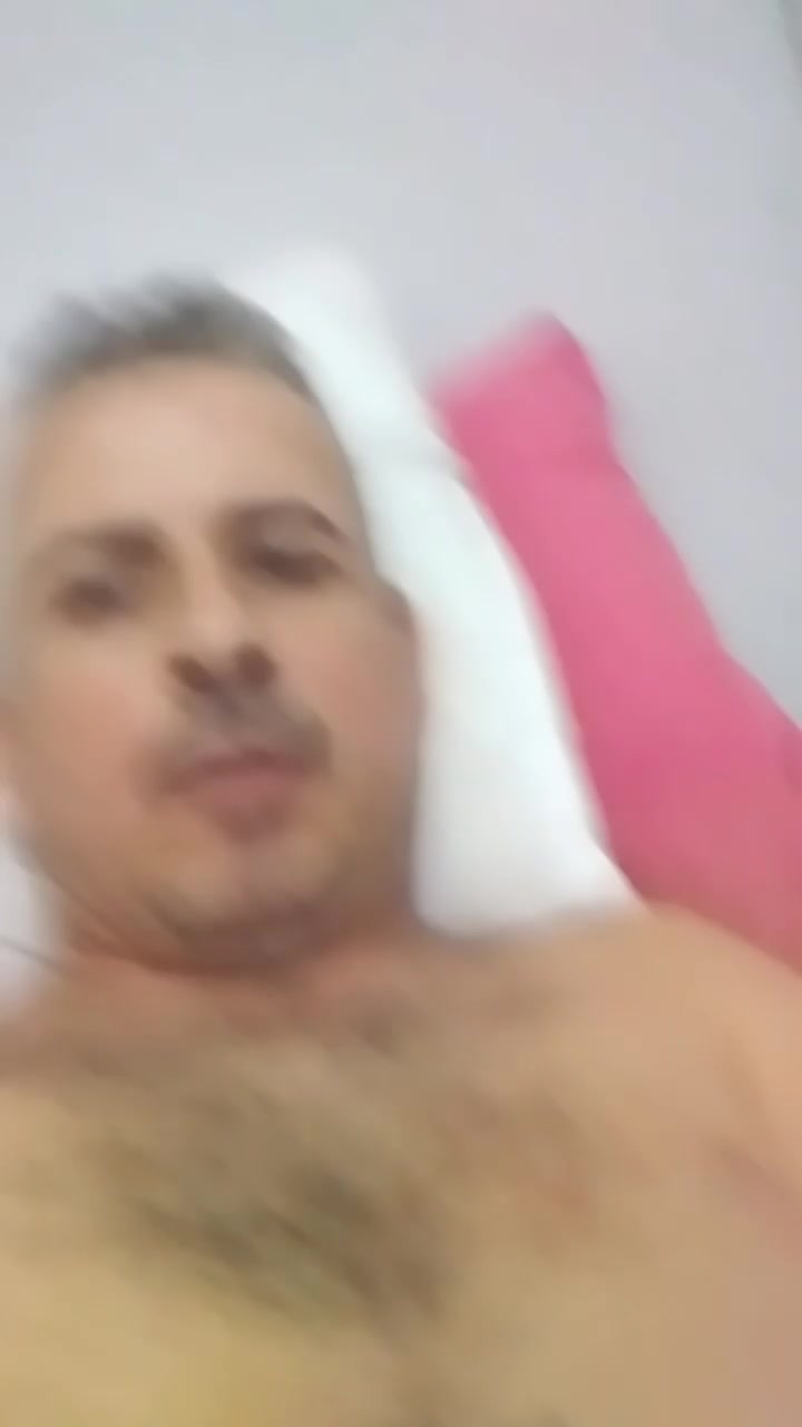 marcelobarros Live Cam Screenshot – 2025-08-06 22:57:15