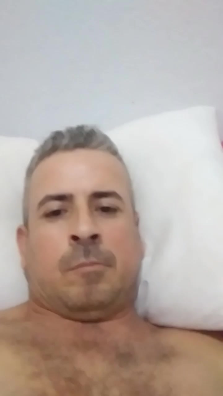 marcelobarros Live Cam Screenshot – 2025-08-06 23:13:31