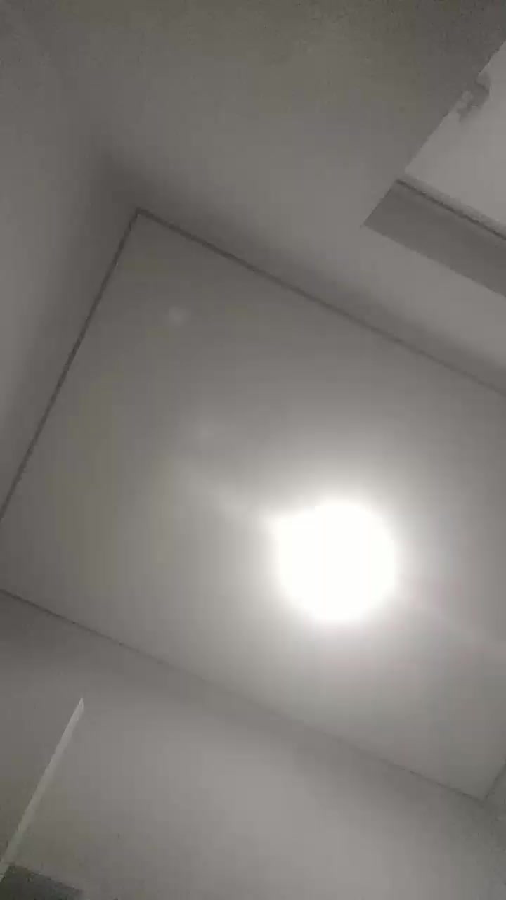 marcelobarros Live Cam Screenshot – 2025-08-21 00:24:40