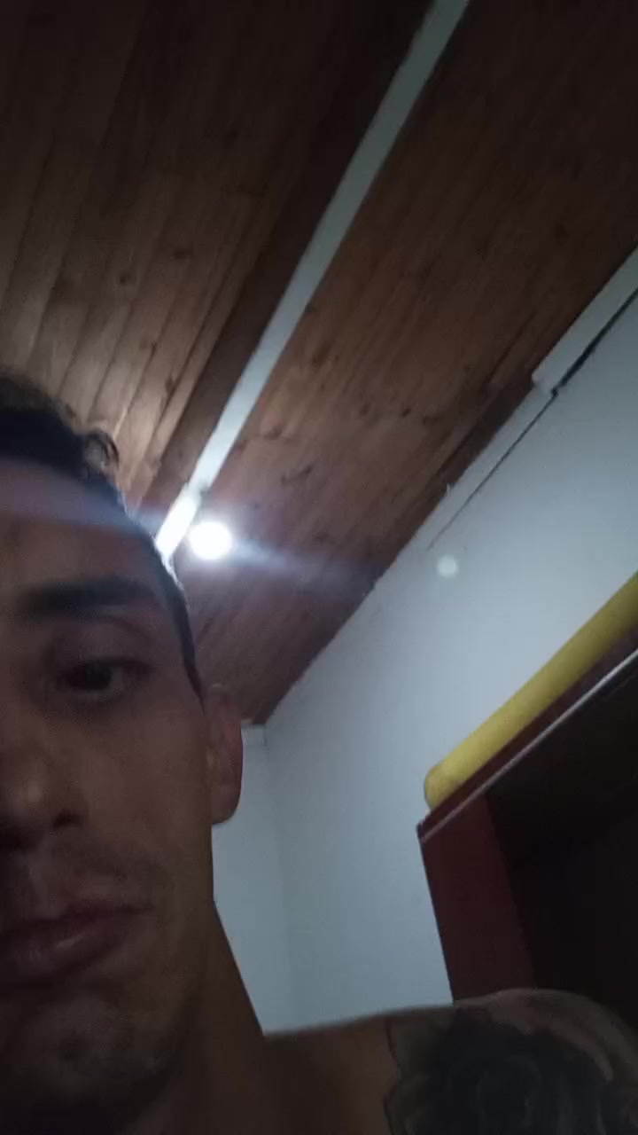 marcelocrz4 Live Cam Screenshot – 2025-09-09 09:28:49